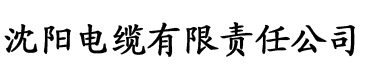 亚洲人成一区二区三区电缆厂logo